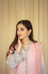Mehak